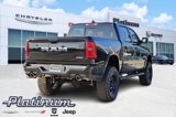 New 2025 RAM 1500 Big Horn image 5