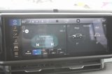 Used 2024 Jeep Wrangler Sport S image 5