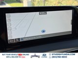 New 2025 Hyundai Palisade Calligraphy image 5