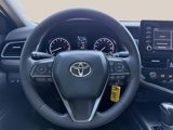 Used 2021 Toyota Camry SE image 4