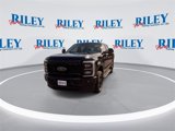 New 2026 Ford F350 4x4 Crew Cab Super Duty image 3