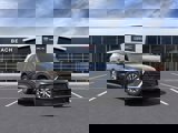 New 2025 Buick Enclave Preferred w/ Power Package image 1