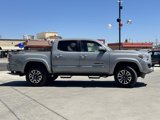 Used 2021 Toyota Tacoma TRD Off-Road image 5