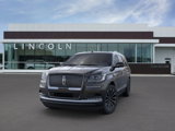 New 2024 Lincoln Navigator Reserve image 2