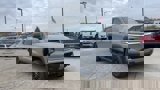 New 2025 Chevrolet Silverado EV LT image 3