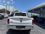 Used 2019 RAM 1500 Big Horn image 4