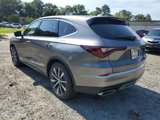 New 2026 Acura MDX FWD w/ Technology Package image 4