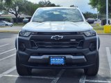 New 2025 Chevrolet Colorado Trail Boss image 2