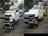 New 2025 Ford F150 XLT w/ Equipment Group 303A High image 3