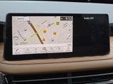 New 2025 INFINITI QX60 Autograph w/ Lighting Package (N94) image 4