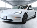Used 2021 Tesla Model 3 Standard Range Plus image 3