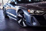 New 2025 Audi S e-tron GT Premium Plus image 4