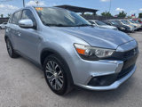 Used 2017 Mitsubishi Outlander Sport ES image 5