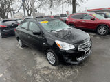 Used 2018 Mitsubishi Mirage G4 ES image 3