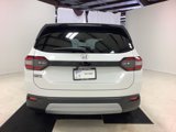 New 2025 Honda Pilot EX-L image 4