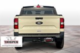 New 2025 Ford Maverick XLT w/ XLT Luxury Package image 4