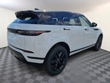 New 2026 Land Rover Range Rover Evoque S image 4