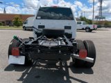 New 2025 Ford F350 XL image 5