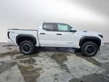 New 2025 Toyota Tacoma 4x4 Double Cab Hybrid image 6