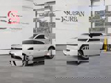New 2025 Dodge Charger R/T w/ Sun & Sound Package image 2