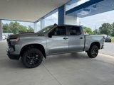 New 2024 Chevrolet Silverado 1500 LT Trail Boss w/ Convenience Package II image 3