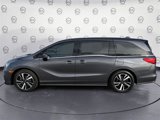 Used 2019 Honda Odyssey Elite image 2