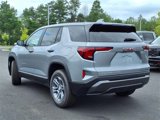 New 2026 GMC Terrain Elevation image 3
