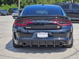 Used 2023 Dodge Charger Scat Pack image 5