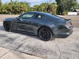 Used 2016 Ford Mustang Coupe w/ Ecoboost Performance Package image 5