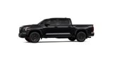 New 2025 Toyota Tundra TRD Pro image 3