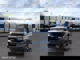 New 2025 Ford Expedition Active image 2