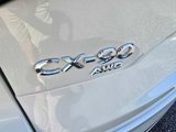 New 2025 MAZDA CX-90 3.3 Turbo w/ Premium Plus Pkg image 5