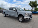New 2025 Ford F350 Lariat image 5