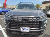 New 2025 Hyundai Palisade XRT image 2