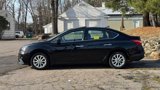 Used 2016 Nissan Sentra SV w/ Style Package image 2