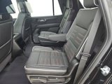 New 2025 GMC Yukon AT4 Ultimate image 5
