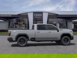 New 2025 GMC Sierra 2500 AT4X w/ AT4X AEV Edition image 5