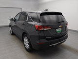Used 2023 Chevrolet Equinox LT image 6