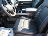 New 2025 RAM 1500 Rebel w/ Rebel Level 2 Equipment Group image 5