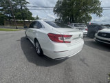 Used 2019 Honda Accord LX image 4