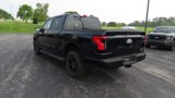 New 2025 Ford F150 Lightning XLT image 5