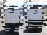 New 2025 GMC Sierra EV Denali image 4