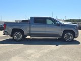 Used 2024 GMC Sierra 1500 Denali Ultimate image 6