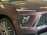 New 2025 Buick Enclave Avenir w/ Super Cruise Package image 3