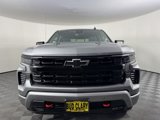 New 2025 Chevrolet Silverado 1500 RST w/ Redline Edition image 2