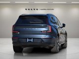 New 2025 Volvo EX90 Ultra image 5