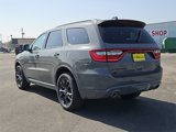 New 2025 Dodge Durango GT image 4