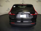 New 2026 Honda CR-V EX-L image 5