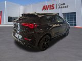 Used 2024 Jeep Grand Cherokee L Limited w/ Luxury Tech Group II image 6