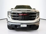 Used 2025 GMC Sierra 1500 SLT w/ SLT Premium Plus Package image 2